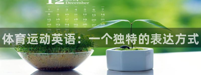凯发官网下载招商电话号码