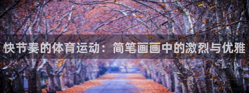 凯发官网下载招商电话号码查询